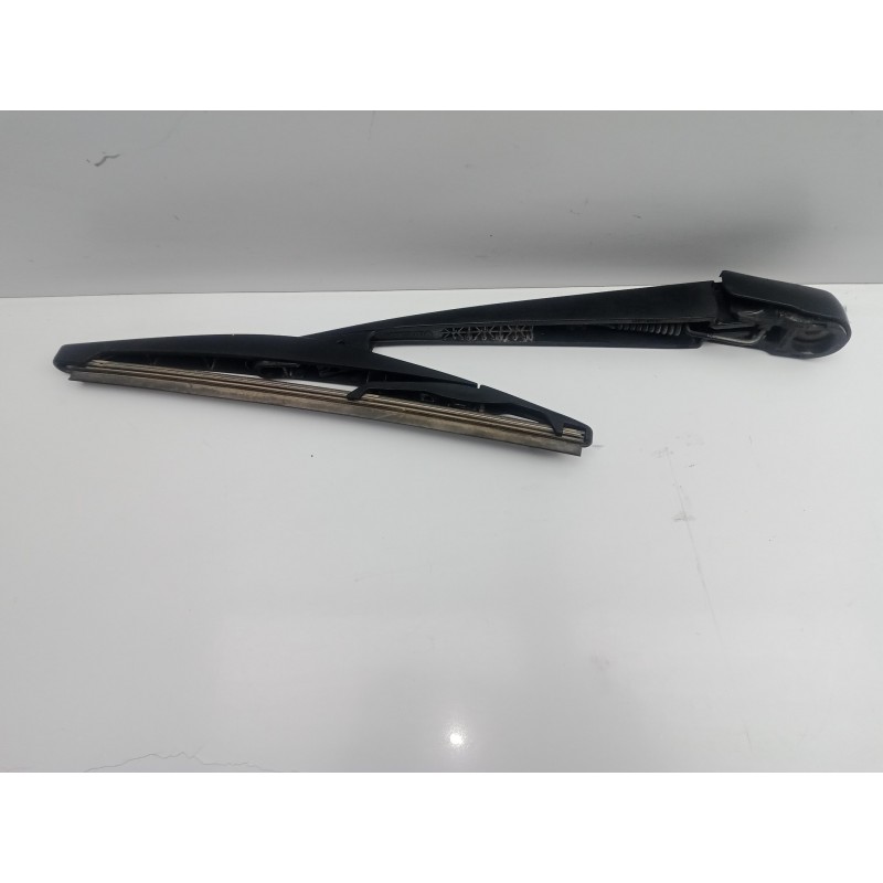 Recambio de brazo limpia trasero para mitsubishi asx (ga0w) 2.2 di-d cat referencia OEM IAM 80010297  