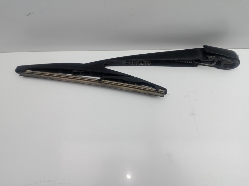 Recambio de brazo limpia trasero para mitsubishi asx (ga0w) 2.2 di-d cat referencia OEM IAM 80010297  