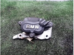 Recambio de pinza freno trasera derecha para bmw r 1200 rt/st referencia OEM IAM 228537  