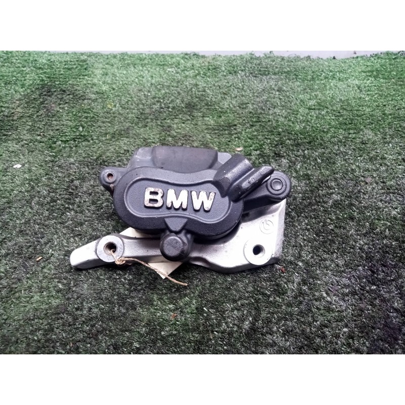 Recambio de pinza freno trasera derecha para bmw r 1200 rt/st referencia OEM IAM 228537  