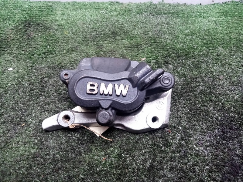 Recambio de pinza freno trasera derecha para bmw r 1200 rt/st referencia OEM IAM 228537  