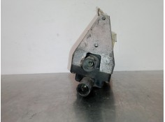 Recambio de bobina encendido para mercedes-benz clase c (w202) berlina 2.2 cat referencia OEM IAM 0001500480-0221505437-BOSCH 2.