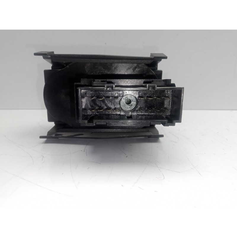 Recambio de interruptor luces para ford kuga (cbv) 2.0 tdci cat referencia OEM IAM  2 NIEBLA 