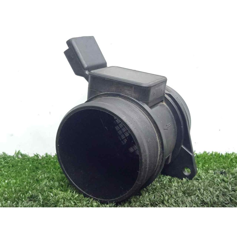 Recambio de caudalimetro para peugeot 406 berlina (s1/s2) 2.0 hdi referencia OEM IAM 5WK9621-9629471080  