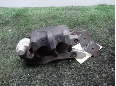 Recambio de pinza freno trasera derecha para bmw r 1200 rt/st referencia OEM IAM 228537   2