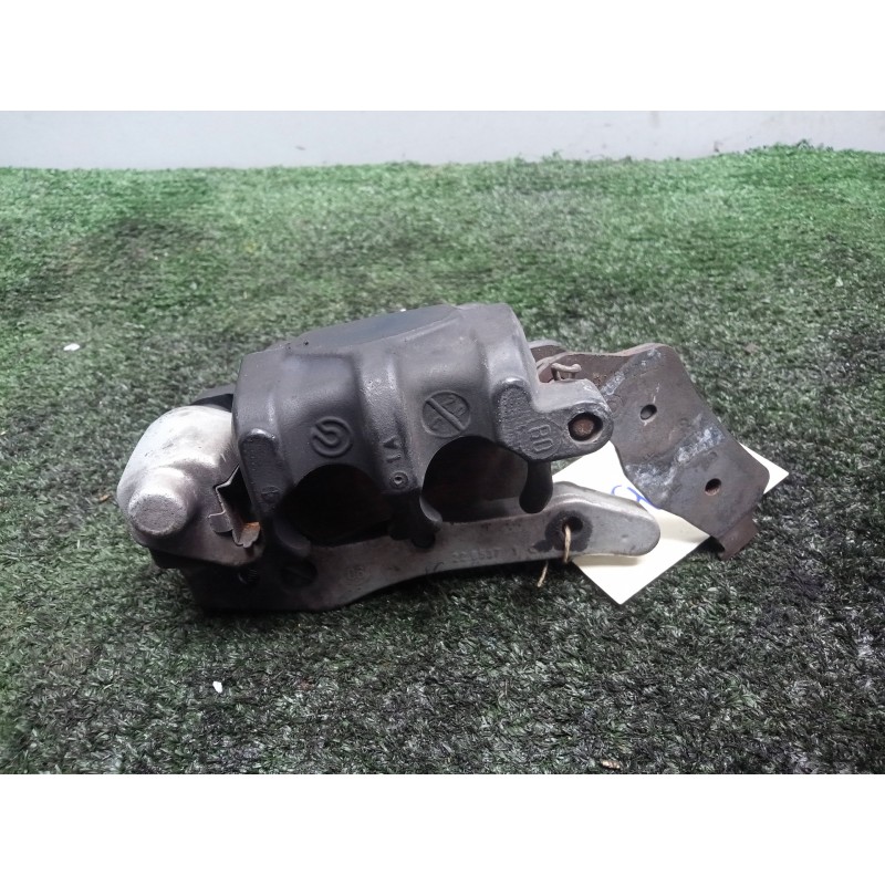 Recambio de pinza freno trasera derecha para bmw r 1200 rt/st referencia OEM IAM 228537  