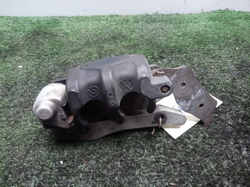 Recambio de pinza freno trasera derecha para bmw r 1200 rt/st referencia OEM IAM 228537  