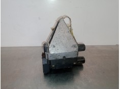 Recambio de bobina encendido para mercedes-benz clase c (w202) berlina 2.2 cat referencia OEM IAM 0001500480-0221505437-BOSCH 2. 2