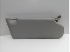 Recambio de parasol izquierdo para mitsubishi asx (ga0w) 2.2 di-d cat referencia OEM IAM    2