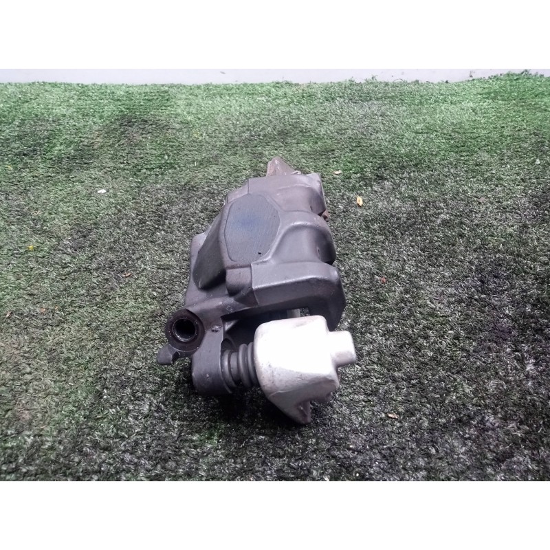 Recambio de pinza freno trasera derecha para bmw r 1200 rt/st referencia OEM IAM 228537  