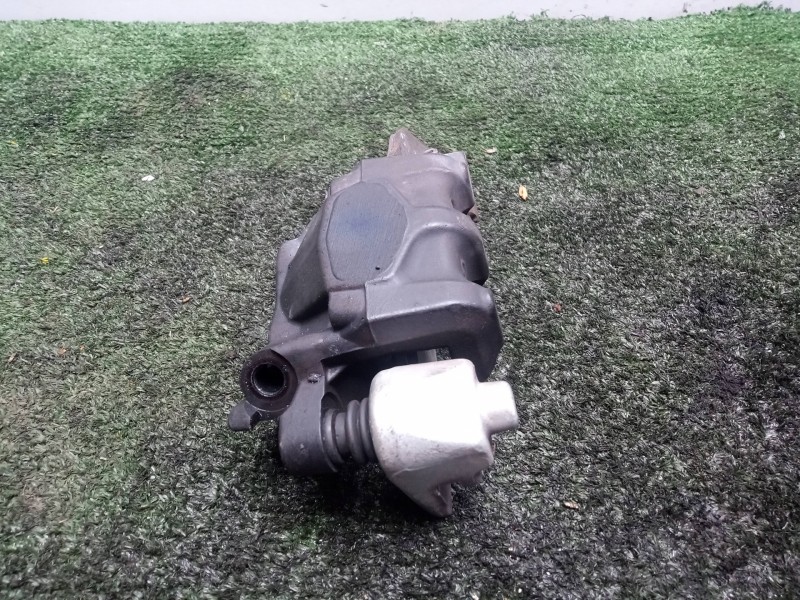 Recambio de pinza freno trasera derecha para bmw r 1200 rt/st referencia OEM IAM 228537  