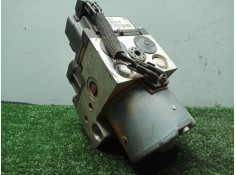 Recambio de abs para citroën xsara berlina 1.6 16v cat (nfu / tu5jp4) referencia OEM IAM 0273004440-0265216722-9636084480  