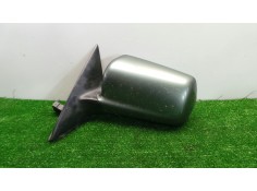 Recambio de retrovisor izquierdo para audi allroad quattro (4b5) 2.5 v6 24v tdi referencia OEM IAM  ELECTRICO - 5.CABLES VERDE 2