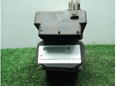 Recambio de abs para citroën xsara berlina 1.6 16v cat (nfu / tu5jp4) referencia OEM IAM 0273004440-0265216722-9636084480   2