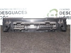 Recambio de centralita check control para ford scorpio berl./turnier 2.3 16v dohc cat referencia OEM IAM 96GP15K600DA   2