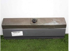 Recambio de guantera para nissan patrol (k/w260) referencia OEM IAM SINREFERENCIA  