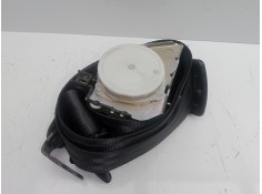 Recambio de cinturon seguridad trasero derecho para ford kuga (cbv) 2.0 tdci cat referencia OEM IAM 33035173B-4M51A611B68CB  