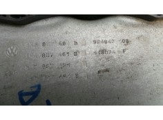 Recambio de elevalunas delantero izquierdo para volkswagen golf v berlina (1k1) 1.9 tdi referencia OEM IAM  ELECTRICO 5.PUERTAS  2