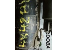 Recambio de motor arranque para tata indica 1.4 diesel referencia OEM IAM F002G20101-270215109908   2