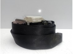 Recambio de cinturon seguridad trasero derecho para ford kuga (cbv) 2.0 tdci cat referencia OEM IAM 33035173B-4M51A611B68CB   2