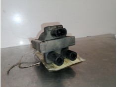 Recambio de bobina encendido para fiat coupe (175) 2.0 16v cat referencia OEM IAM BAE800DK  