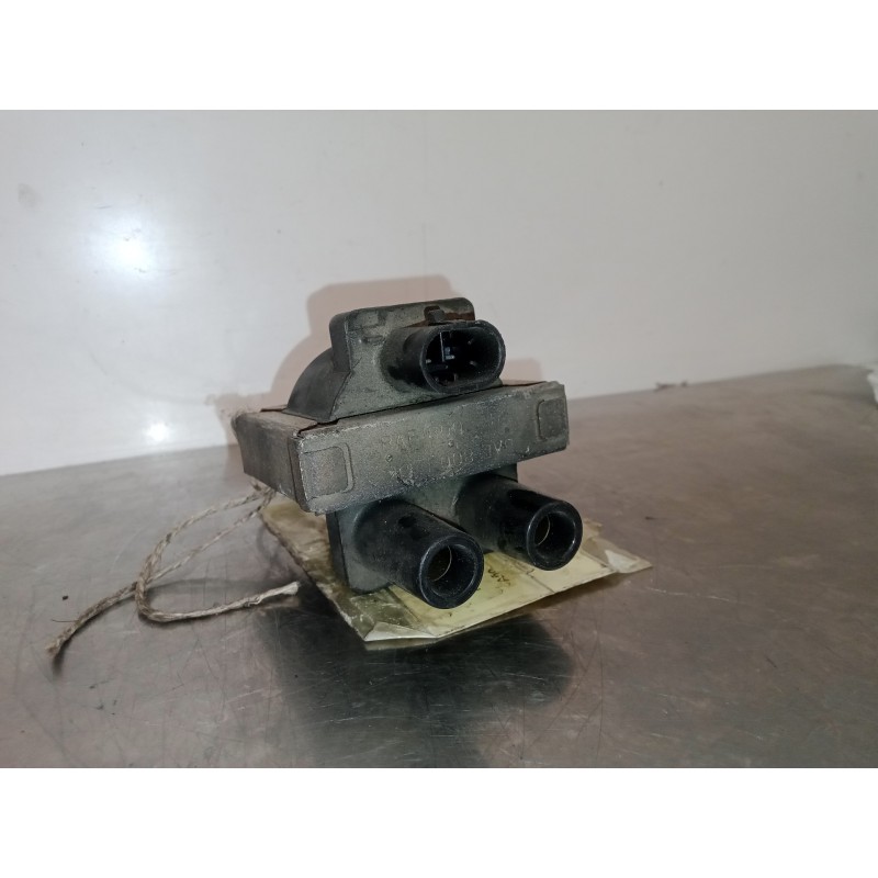 Recambio de bobina encendido para fiat coupe (175) 2.0 16v cat referencia OEM IAM BAE800DK  