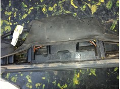 Recambio de maneta exterior porton para land rover range rover (lm) 3.0 td6 referencia OEM IAM CXB000122LPO 4.PINES  2