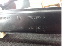 Recambio de elevalunas delantero izquierdo para bmw serie 3 touring (e91) 2.0 turbodiesel cat referencia OEM IAM 7140587E-706026 2