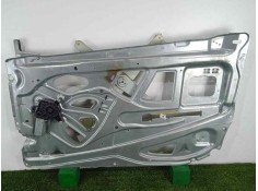 Recambio de elevalunas delantero derecho para mercedes-benz actros 2/3 2 - ejes / 6 cil. 1848(4x2) om 501 la s (corto) referenci