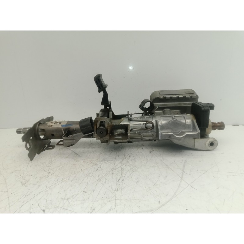 Recambio de columna direccion para toyota corolla verso (r1) 2.0 turbodiesel cat referencia OEM IAM   