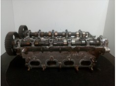 Recambio de culata para kia shuma 1.5 cat referencia OEM IAM B5516  