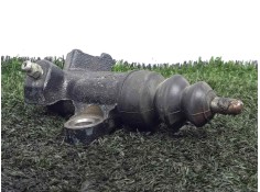 Recambio de bombin embrague para subaru impreza g12 2.0 cat referencia OEM IAM 30620AA111  