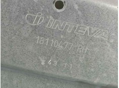 Recambio de elevalunas delantero derecho para mercedes-benz actros 2/3 2 - ejes / 6 cil. 1848(4x2) om 501 la s (corto) referenci 2