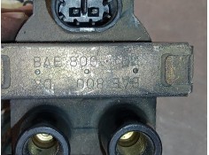 Recambio de bobina encendido para fiat coupe (175) 2.0 16v cat referencia OEM IAM BAE800DK   2