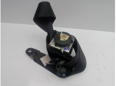 Recambio de cinturon seguridad delantero derecho para ford kuga (cbv) 2.0 tdci cat referencia OEM IAM 610116500B-8V41S61294AD  
