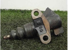 Recambio de bombin embrague para subaru impreza g12 2.0 cat referencia OEM IAM 30620AA111   2