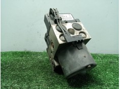 Recambio de abs para renault megane i coach/coupe (da0) 2.0 cat referencia OEM IAM 0273004279-0265216555-7700423034  