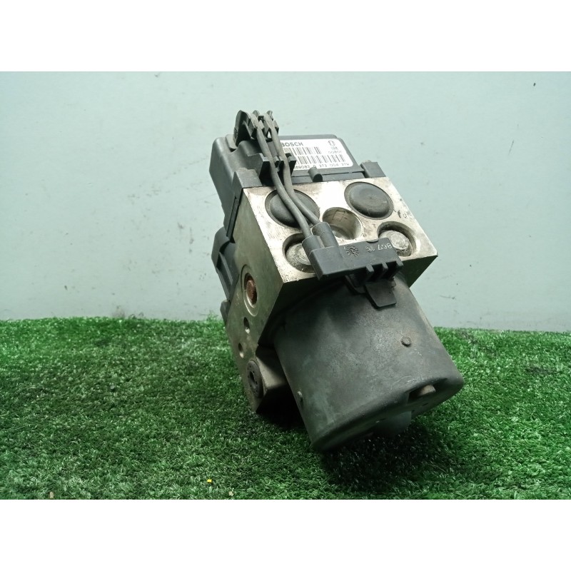 Recambio de abs para renault megane i coach/coupe (da0) 2.0 cat referencia OEM IAM 0273004279-0265216555-7700423034  
