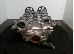 Recambio de culata para kia shuma 1.5 cat referencia OEM IAM B5516   2