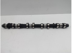 Recambio de arbol de levas para bmw serie 3 berlina (e46) 2.0 16v diesel cat referencia OEM IAM 224954100  