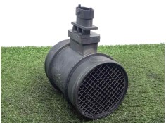 Recambio de caudalimetro para chevrolet captiva 2.0 diesel cat referencia OEM IAM 0281002618-55350048  