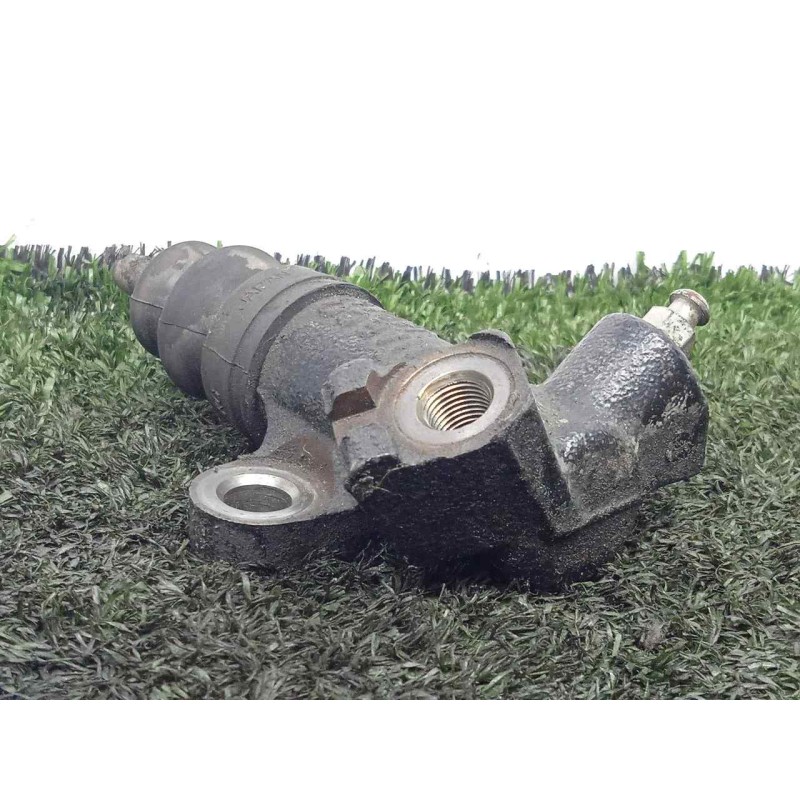 Recambio de bombin embrague para subaru impreza g12 2.0 cat referencia OEM IAM 30620AA111  