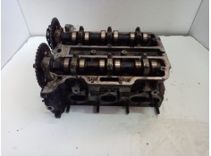 Recambio de culata para opel corsa b 1.0 12v cat (x 10 xe / lw3) referencia OEM IAM 90529513-F1379-1CD0778-X10XE  
