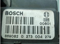 Recambio de abs para renault megane i coach/coupe (da0) 2.0 cat referencia OEM IAM 0273004279-0265216555-7700423034   2