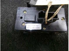 Recambio de mando elevalunas delantero izquierdo para ford mondeo berlina (ge) 2.0 tdci td cat referencia OEM IAM 1S7T14A132BE 4 2