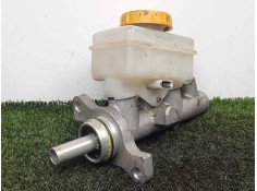 Recambio de bomba freno para subaru impreza g12 2.0 cat referencia OEM IAM 26401AG030  