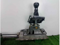 Recambio de palanca cambio para volkswagen passat berlina (3c2) 2.0 tdi referencia OEM IAM 1K0711061A 6.VELOCIDADES  2