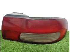 Recambio de piloto trasero derecho para kia sephia 1.5 cat referencia OEM IAM  94-98 4.PUERTAS