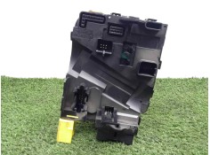 Recambio de modulo electronico para skoda octavia combi (1z5) 2.0 tdi referencia OEM IAM 1K0953549F-05113511  