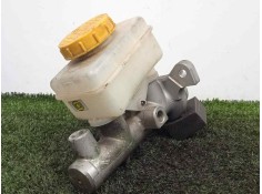 Recambio de bomba freno para subaru impreza g12 2.0 cat referencia OEM IAM 26401AG030   2